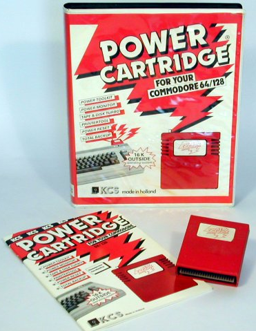 File:Power Cartridge KCS All.png
