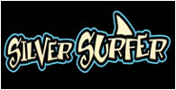 File:Silversurfer logo.jpg