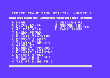 File:Freeze Frame Utility Disk v2.0.gif