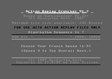 File:Action Replay Cruncher.gif
