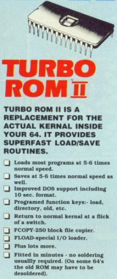 Turbo ROM II Advert.jpg