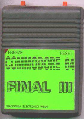 File:Final Cartridge 3 clone.jpg