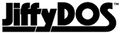 JiffyDOS Logo.jpg