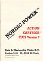 Nordic Power Manual Cover.jpg