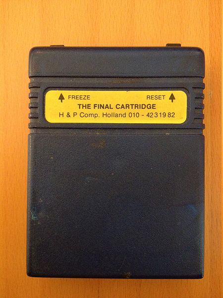 File:Final Cartridge 1 Black.jpg