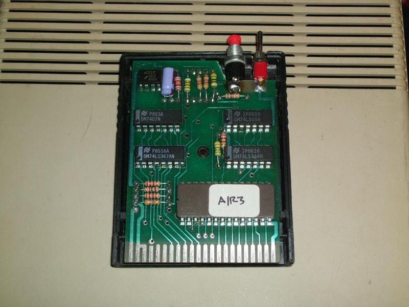 File:Action Replay MK3 open.jpg