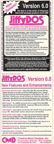 File:Run Issue 70 1989 Oct JD6.jpg