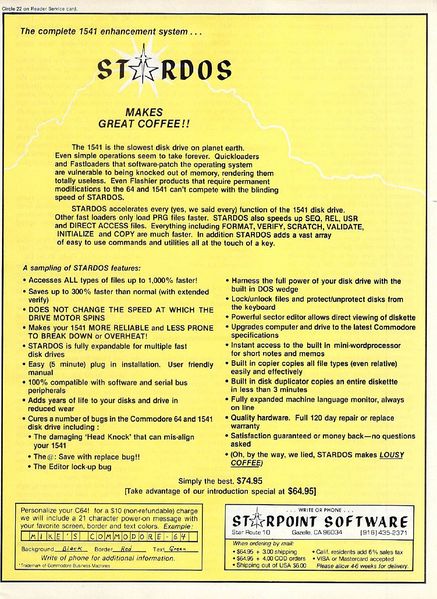 File:Run Issue 20 1985 Aug StarDOS.jpg