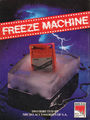 Freeze machine advert.jpg