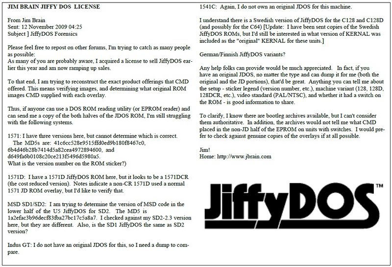 File:Commodore Free Issue 35 JD License.jpg