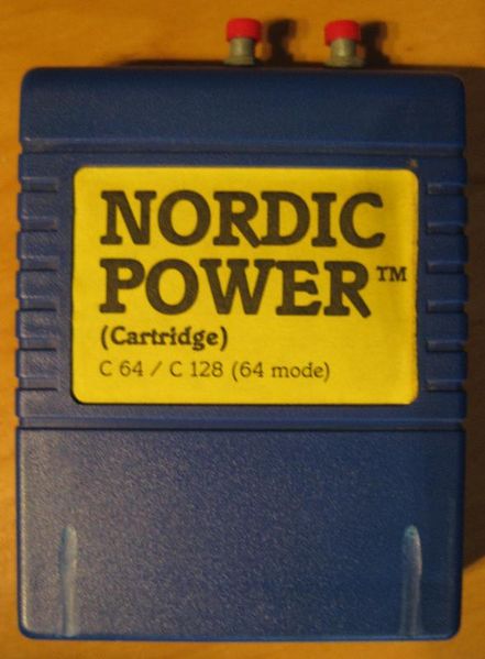 File:Nordic Power Cartridge.jpg