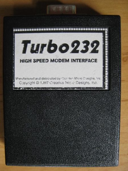 File:Turbo232 top.jpg
