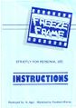 Freeze Frame MK2 Instructions Cover.jpg