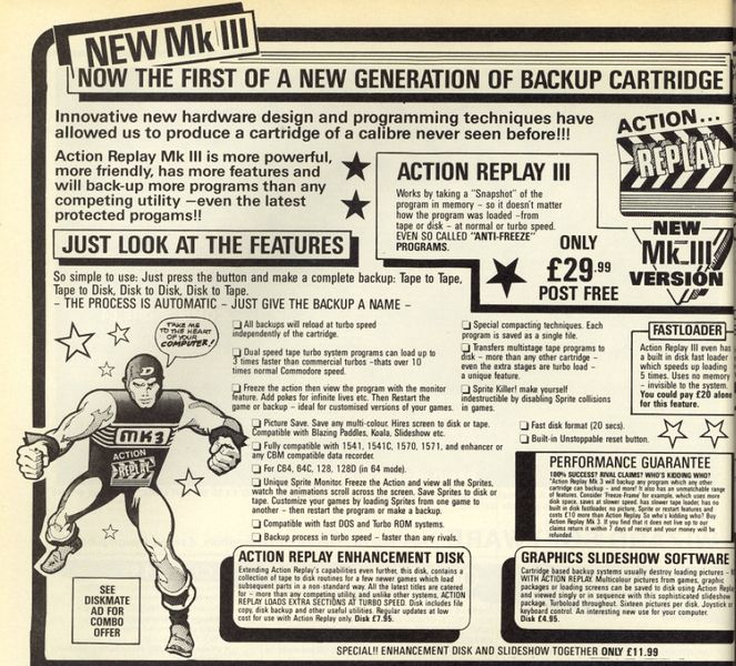 File:Your Commodore Issue 31 1987 Apr AR3.jpg