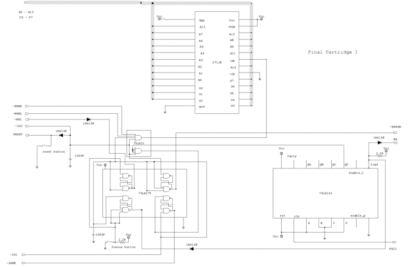 File:Final Cartridge 1 Schematics.gif