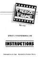 Freeze Frame 3B manual cover.gif