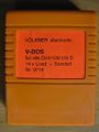 V-DOS 9716 Voelkner.jpg