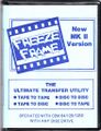 Freeze Frame MK2 Package.jpg