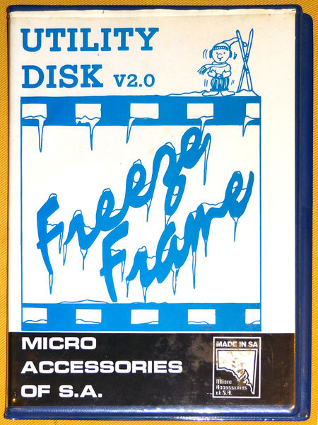 File:Freeze Frame Utility Disk v2.0 Front.jpg
