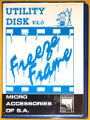 Freeze Frame Utility Disk v2.0 Front.jpg