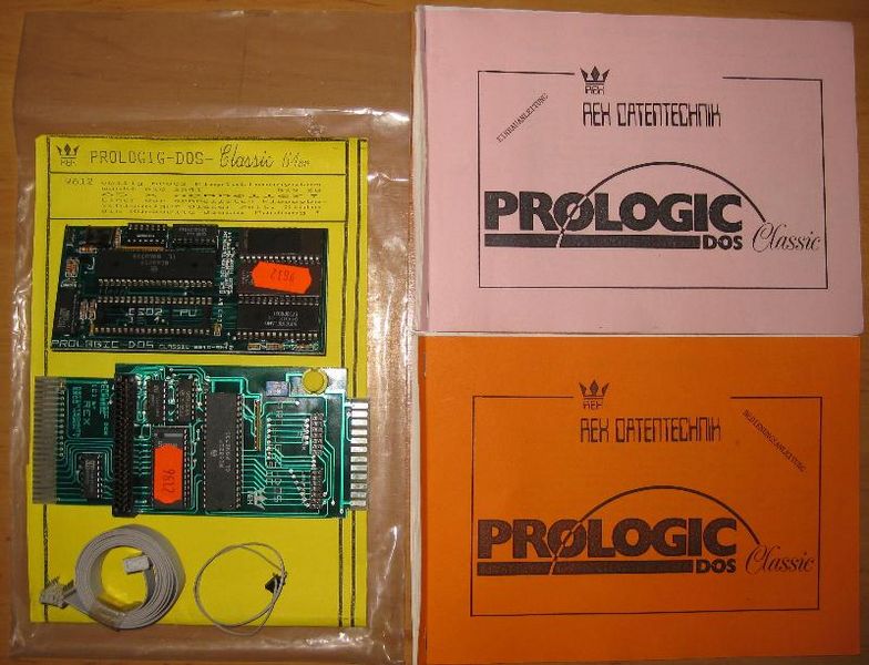 File:Prologic DOS Classic packaging.jpg