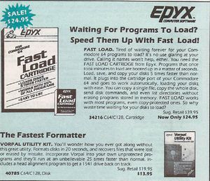 The Everything Book for Commodore Computers 1988 Spring EpyxFL.jpg