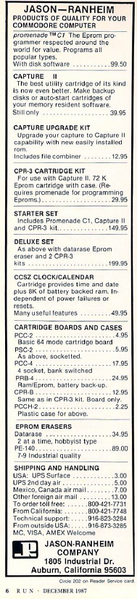 File:Run Issue 48 1987 Dec Capture2 Ad.png