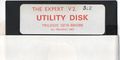 Expert Cartridge Utility Disk v3.2.jpg