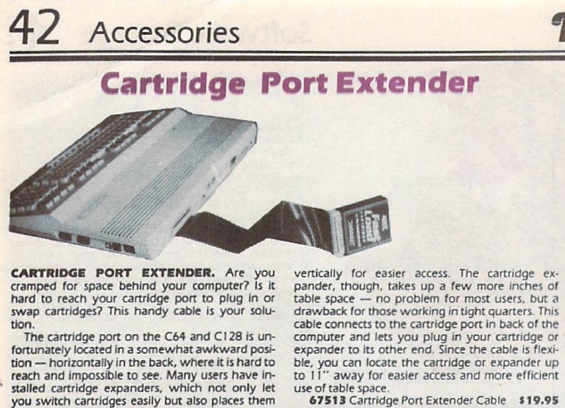 File:Port Extender Everything Book for Commodore Computers 1987 Fall.jpg